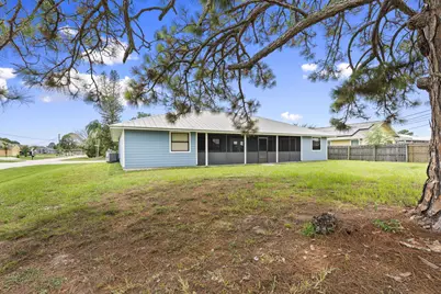 1001 SW Canary Terrace, Port Saint Lucie, FL 34953 - Photo 27