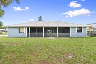 1001 SW Canary Terrace, Port Saint Lucie, FL 34953 - Photo 25