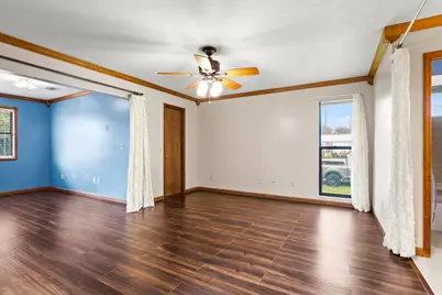 1001 SW Canary Terrace, Port Saint Lucie, FL 34953 - Photo 13