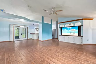 1001 SW Canary Terrace, Port Saint Lucie, FL 34953 - Photo 5