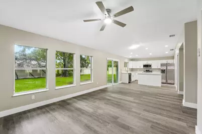 19 Emerson Drive, Palm Coast, FL 32164 - Photo 3