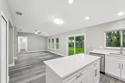 19 Emerson Drive, Palm Coast, FL 32164 - Photo 7
