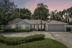19 Emerson Dr, Palm Coast, FL 32164 - Photo 1
