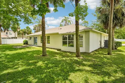 19 Emerson Drive, Palm Coast, FL 32164 - Photo 9