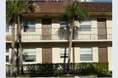 426 Lakeside Drive #249, Margate, FL 33063 - Photo 1