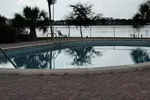 426 Lakeside Dr, Margate, FL 33063 - Photo 3