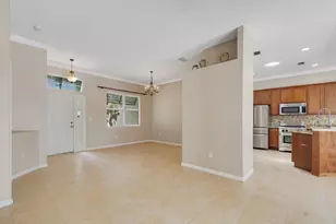 1025 Southlakes Way SW, Vero Beach, FL 32968 - Photo 5