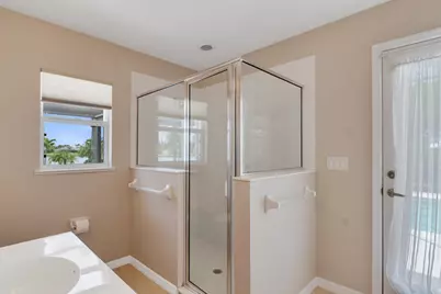 1025 Southlakes Way SW, Vero Beach, FL 32968 - Photo 23