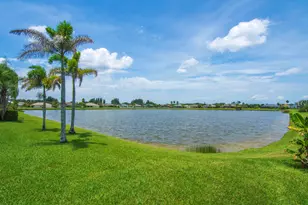 1025 Southlakes Way SW, Vero Beach, FL 32968 - Photo 29