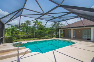 1025 Southlakes Way SW, Vero Beach, FL 32968 - Photo 39