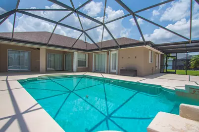 1025 Southlakes Way SW, Vero Beach, FL 32968 - Photo 43