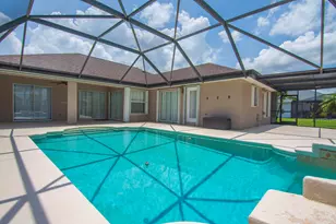 1025 Southlakes Way SW, Vero Beach, FL 32968 - Photo 43