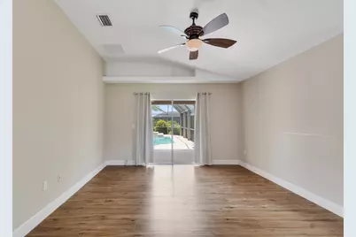 1025 Southlakes Way SW, Vero Beach, FL 32968 - Photo 15