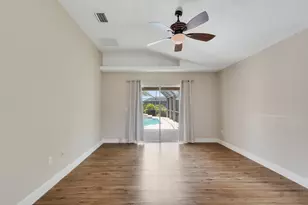 1025 Southlakes Way SW, Vero Beach, FL 32968 - Photo 15