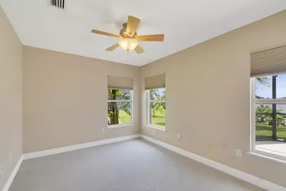 1025 Southlakes Way SW, Vero Beach, FL 32968 - Photo 21