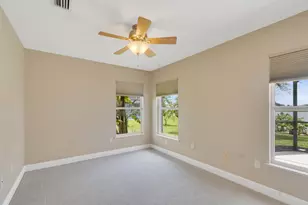 1025 Southlakes Way SW, Vero Beach, FL 32968 - Photo 21