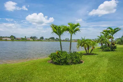 1025 Southlakes Way SW, Vero Beach, FL 32968 - Photo 33