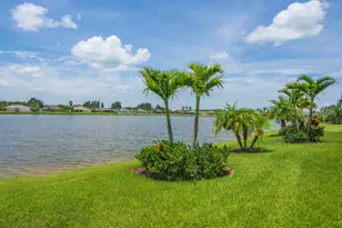 1025 Southlakes Way SW, Vero Beach, FL 32968 - Photo 33
