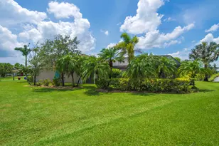 1025 Southlakes Way SW, Vero Beach, FL 32968 - Photo 35