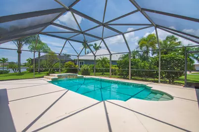 1025 Southlakes Way SW, Vero Beach, FL 32968 - Photo 37