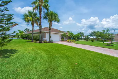 1025 Southlakes Way SW, Vero Beach, FL 32968 - Photo 27