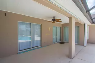 1025 Southlakes Way SW, Vero Beach, FL 32968 - Photo 41