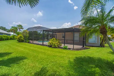 1025 Southlakes Way SW, Vero Beach, FL 32968 - Photo 31