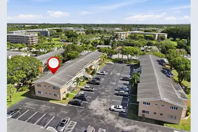2223 NE 1st Court #101, Boynton Beach, FL 33435 - Photo 23