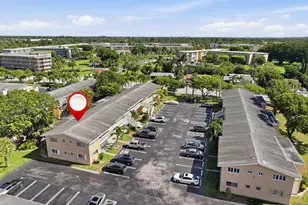 2223 NE 1st Ct, Boynton Beach, FL 33435 - Photo 23