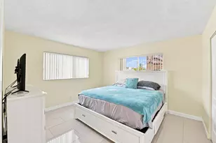 2223 NE 1st Ct, Boynton Beach, FL 33435 - Photo 13