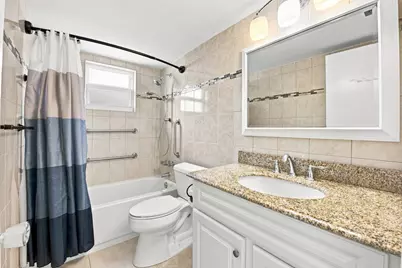 2223 NE 1st Court #101, Boynton Beach, FL 33435 - Photo 19