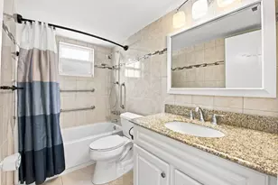 2223 NE 1st Ct, Boynton Beach, FL 33435 - Photo 19
