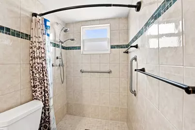 2223 NE 1st Court #101, Boynton Beach, FL 33435 - Photo 17