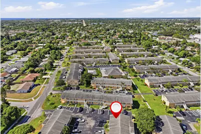 2223 NE 1st Court #101, Boynton Beach, FL 33435 - Photo 21