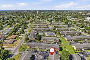 2223 NE 1st Ct, Boynton Beach, FL 33435 - Photo 21