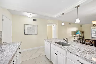 2223 NE 1st Court #101, Boynton Beach, FL 33435 - Photo 1