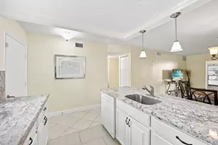 2223 NE 1st Ct, Boynton Beach, FL 33435 - Photo 5