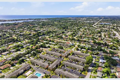 2223 NE 1st Court #101, Boynton Beach, FL 33435 - Photo 31