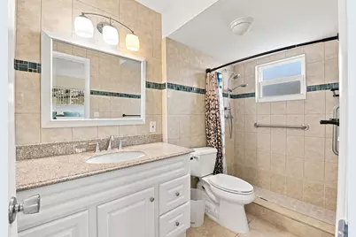 2223 NE 1st Court #101, Boynton Beach, FL 33435 - Photo 15