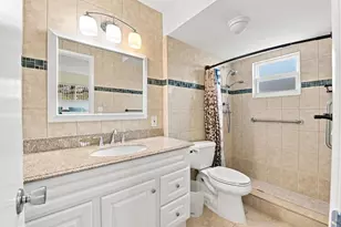 2223 NE 1st Ct, Boynton Beach, FL 33435 - Photo 15