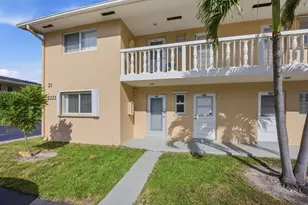 2223 NE 1st Ct, Boynton Beach, FL 33435 - Photo 25