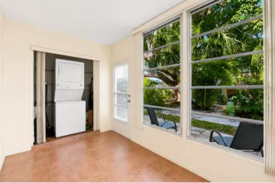2223 NE 1st Court #101, Boynton Beach, FL 33435 - Photo 27