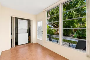 2223 NE 1st Ct, Boynton Beach, FL 33435 - Photo 27