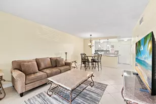 2223 NE 1st Ct, Boynton Beach, FL 33435 - Photo 7