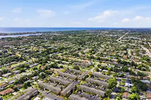 2223 NE 1st Ct, Boynton Beach, FL 33435 - Photo 29