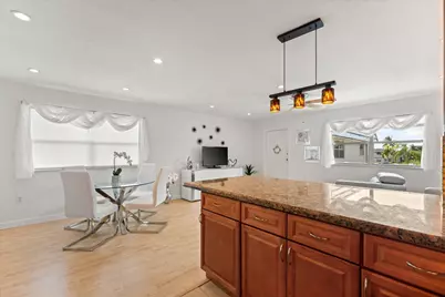 334 Tuscany F, Delray Beach, FL 33446 - Photo 9