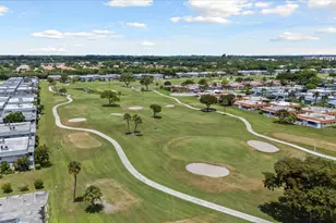 334 Tuscany F, Delray Beach, FL 33446 - Photo 29
