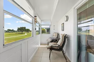 334 Tuscany F, Delray Beach, FL 33446 - Photo 19