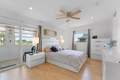 334 Tuscany F, Delray Beach, FL 33446 - Photo 11