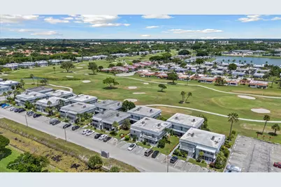 334 Tuscany F, Delray Beach, FL 33446 - Photo 33
